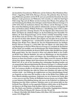 Image of the Page - 2870 - in biografiA. - Lexikon österreichischer Frauen, Volume 3, P – Z