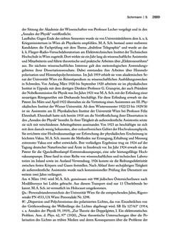 Image of the Page - 2889 - in biografiA. - Lexikon österreichischer Frauen, Volume 3, P – Z