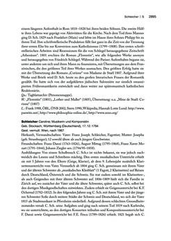 Image of the Page - 2895 - in biografiA. - Lexikon österreichischer Frauen, Volume 3, P – Z