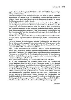 Image of the Page - 2913 - in biografiA. - Lexikon österreichischer Frauen, Volume 3, P – Z