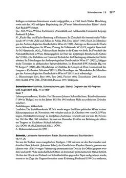 Image of the Page - 2917 - in biografiA. - Lexikon österreichischer Frauen, Volume 3, P – Z