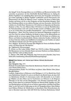 Bild der Seite - 2939 - in biografiA. - Lexikon österreichischer Frauen, Band 3, P – Z