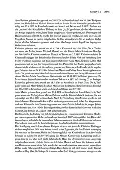 Bild der Seite - 2945 - in biografiA. - Lexikon österreichischer Frauen, Band 3, P – Z