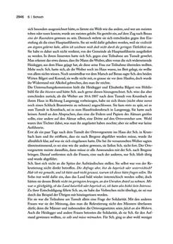 Bild der Seite - 2946 - in biografiA. - Lexikon österreichischer Frauen, Band 3, P – Z