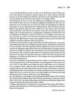 Bild der Seite - 2947 - in biografiA. - Lexikon österreichischer Frauen, Band 3, P – Z