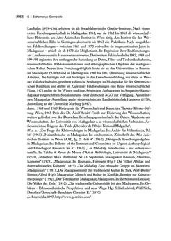 Bild der Seite - 2956 - in biografiA. - Lexikon österreichischer Frauen, Band 3, P – Z