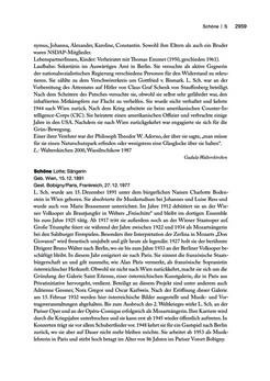 Bild der Seite - 2959 - in biografiA. - Lexikon österreichischer Frauen, Band 3, P – Z