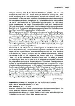 Image of the Page - 2963 - in biografiA. - Lexikon österreichischer Frauen, Volume 3, P – Z