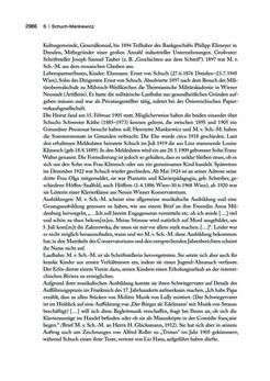 Bild der Seite - 2986 - in biografiA. - Lexikon österreichischer Frauen, Band 3, P – Z