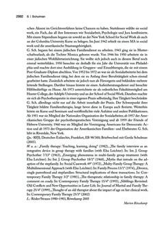 Bild der Seite - 2992 - in biografiA. - Lexikon österreichischer Frauen, Band 3, P – Z