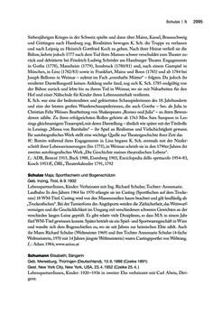 Bild der Seite - 2995 - in biografiA. - Lexikon österreichischer Frauen, Band 3, P – Z