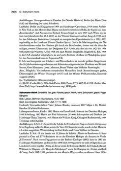 Bild der Seite - 2996 - in biografiA. - Lexikon österreichischer Frauen, Band 3, P – Z