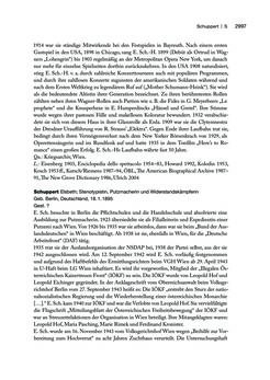 Bild der Seite - 2997 - in biografiA. - Lexikon österreichischer Frauen, Band 3, P – Z