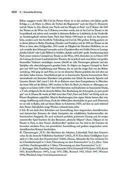 Bild der Seite - 3000 - in biografiA. - Lexikon österreichischer Frauen, Band 3, P – Z