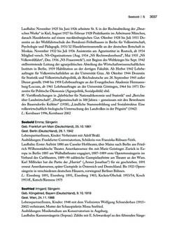 Bild der Seite - 3037 - in biografiA. - Lexikon österreichischer Frauen, Band 3, P – Z