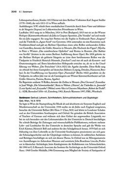 Image of the Page - 3048 - in biografiA. - Lexikon österreichischer Frauen, Volume 3, P – Z