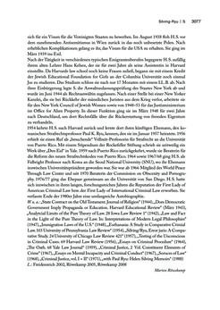 Image of the Page - 3077 - in biografiA. - Lexikon österreichischer Frauen, Volume 3, P – Z