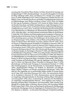 Image of the Page - 3080 - in biografiA. - Lexikon österreichischer Frauen, Volume 3, P – Z