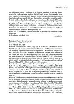 Image of the Page - 3103 - in biografiA. - Lexikon österreichischer Frauen, Volume 3, P – Z