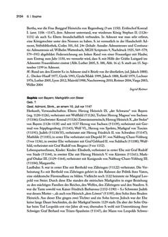Image of the Page - 3104 - in biografiA. - Lexikon österreichischer Frauen, Volume 3, P – Z