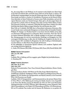 Image of the Page - 3106 - in biografiA. - Lexikon österreichischer Frauen, Volume 3, P – Z