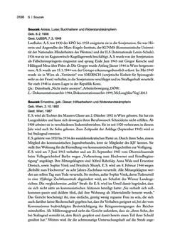 Image of the Page - 3108 - in biografiA. - Lexikon österreichischer Frauen, Volume 3, P – Z