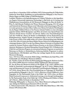 Image of the Page - 3121 - in biografiA. - Lexikon österreichischer Frauen, Volume 3, P – Z