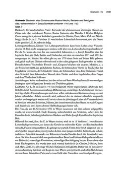 Image of the Page - 3137 - in biografiA. - Lexikon österreichischer Frauen, Volume 3, P – Z