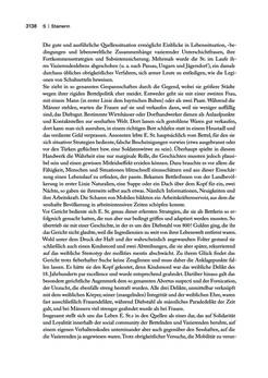 Image of the Page - 3138 - in biografiA. - Lexikon österreichischer Frauen, Volume 3, P – Z