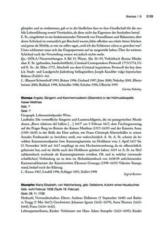 Image of the Page - 3139 - in biografiA. - Lexikon österreichischer Frauen, Volume 3, P – Z