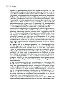 Image of the Page - 3140 - in biografiA. - Lexikon österreichischer Frauen, Volume 3, P – Z