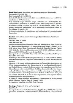 Bild der Seite - 3155 - in biografiA. - Lexikon österreichischer Frauen, Band 3, P – Z