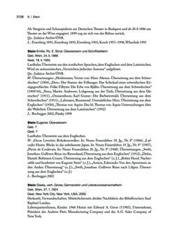 Image of the Page - 3158 - in biografiA. - Lexikon österreichischer Frauen, Volume 3, P – Z