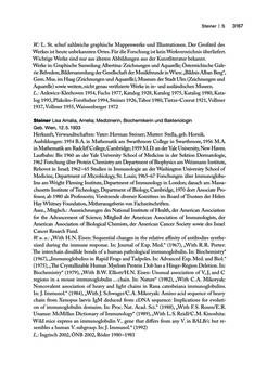 Image of the Page - 3167 - in biografiA. - Lexikon österreichischer Frauen, Volume 3, P – Z