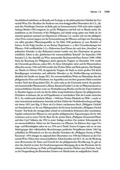 Image of the Page - 3169 - in biografiA. - Lexikon österreichischer Frauen, Volume 3, P – Z