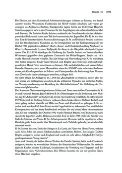 Image of the Page - 3175 - in biografiA. - Lexikon österreichischer Frauen, Volume 3, P – Z
