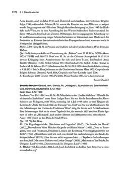Image of the Page - 3176 - in biografiA. - Lexikon österreichischer Frauen, Volume 3, P – Z