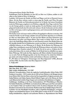 Bild der Seite - 3195 - in biografiA. - Lexikon österreichischer Frauen, Band 3, P – Z