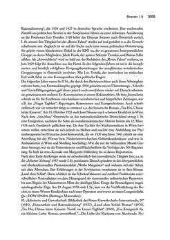 Bild der Seite - 3205 - in biografiA. - Lexikon österreichischer Frauen, Band 3, P – Z