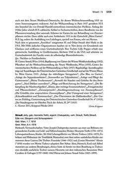 Bild der Seite - 3209 - in biografiA. - Lexikon österreichischer Frauen, Band 3, P – Z