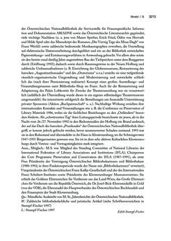 Bild der Seite - 3213 - in biografiA. - Lexikon österreichischer Frauen, Band 3, P – Z