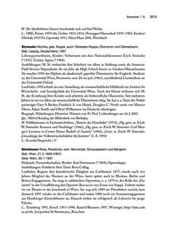 Bild der Seite - 3215 - in biografiA. - Lexikon österreichischer Frauen, Band 3, P – Z