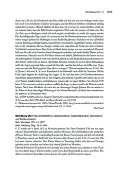 Bild der Seite - 3219 - in biografiA. - Lexikon österreichischer Frauen, Band 3, P – Z