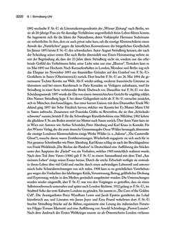 Bild der Seite - 3220 - in biografiA. - Lexikon österreichischer Frauen, Band 3, P – Z