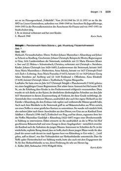 Bild der Seite - 3229 - in biografiA. - Lexikon österreichischer Frauen, Band 3, P – Z