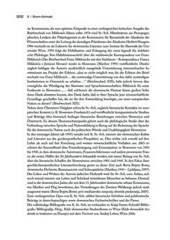 Bild der Seite - 3232 - in biografiA. - Lexikon österreichischer Frauen, Band 3, P – Z