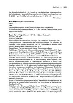 Bild der Seite - 3235 - in biografiA. - Lexikon österreichischer Frauen, Band 3, P – Z