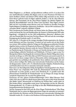 Image of the Page - 3241 - in biografiA. - Lexikon österreichischer Frauen, Volume 3, P – Z