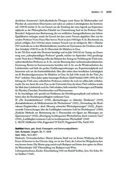 Image of the Page - 3249 - in biografiA. - Lexikon österreichischer Frauen, Volume 3, P – Z