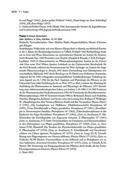 Bild der Seite - 3278 - in biografiA. - Lexikon österreichischer Frauen, Band 3, P – Z